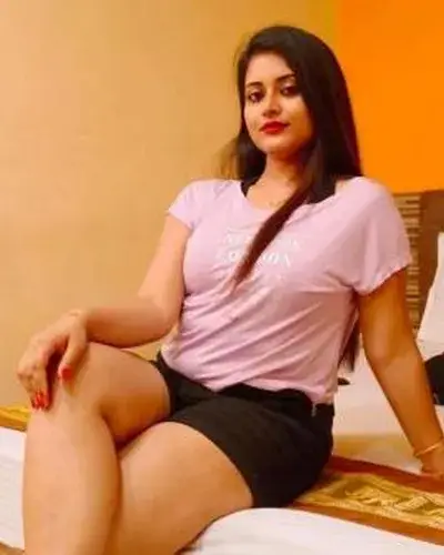 Call Girls Balarampur Cash On Delivery