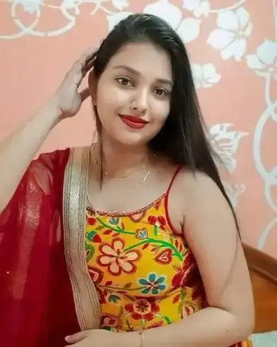 Call Girls Balarampur Cash On Delivery