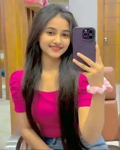 Call Girls Balarampur Cash On Delivery