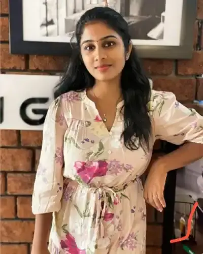 Escort Balarampur