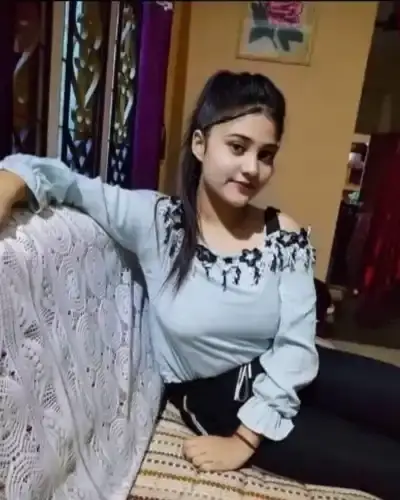 Escort In Balarampur