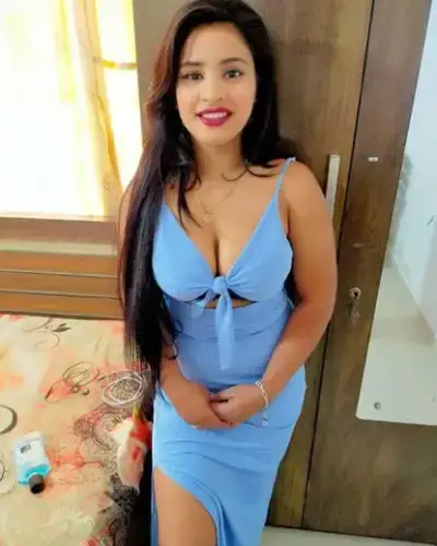 Balarampur Escort