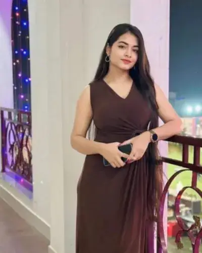 Escort Service Balarampur