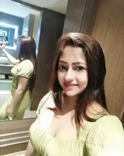 Balarampur Escort Service