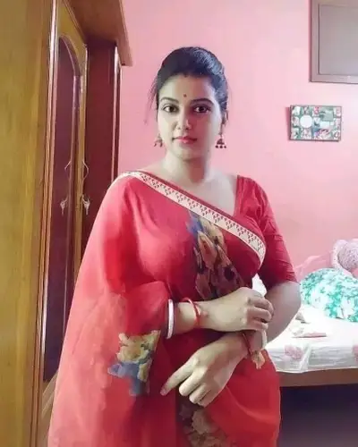 Escorts Balarampur