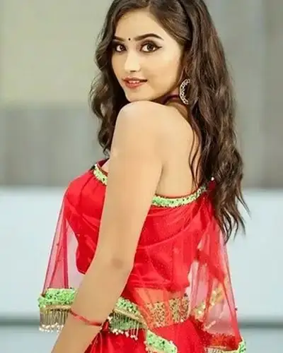 Call Girl Service in Balarampur