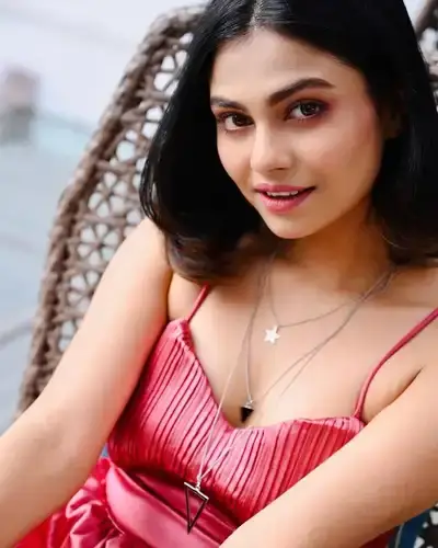 Call Girl Service Balarampur
