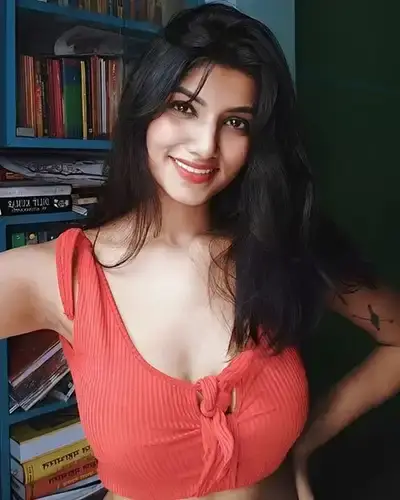 Call Girl Balarampur