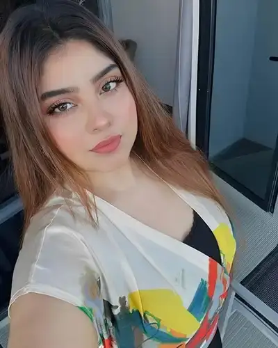 Balarampur Call Girl