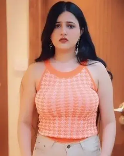 Call Girl in Balarampur