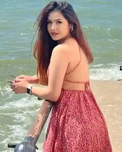 Balarampur Call Girl Service