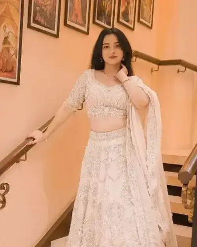 Call Girls Balarampur