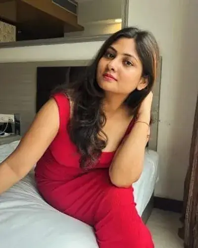 Call Girls in Balarampur
