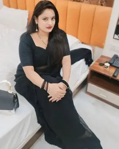 Call Girls Service in Balarampur